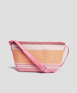 Jamessantos.shopc09a142b54 1