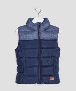 Jamessantos.shopc09f1c2875 1