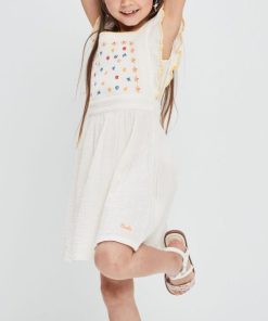 Jamessantos.shopc0aae104ad 1