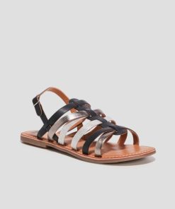 Jamessantos.shopc0ad11c883 1