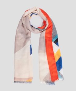 Jamessantos.shopc0d8643123 1