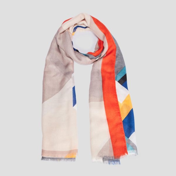 Jamessantos.shopc0d8643123 1