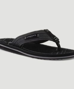 Jamessantos.shopc11d590a43 1