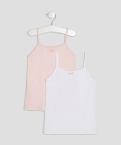 Jamessantos.shopc138c29f50 1