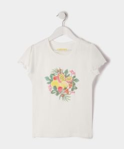 Jamessantos.shopc14f14ed78 1