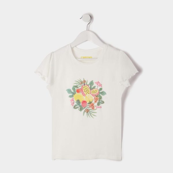 Jamessantos.shopc14f14ed78 1