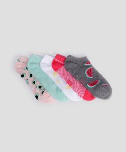 Jamessantos.shopc14f3d8539 1