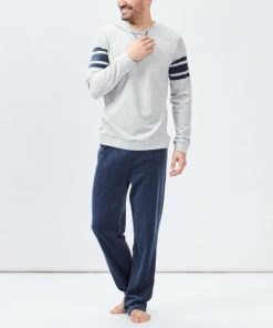 Jamessantos.shopc152f2196d 1