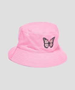 Jamessantos.shopc168ebf1e9 1