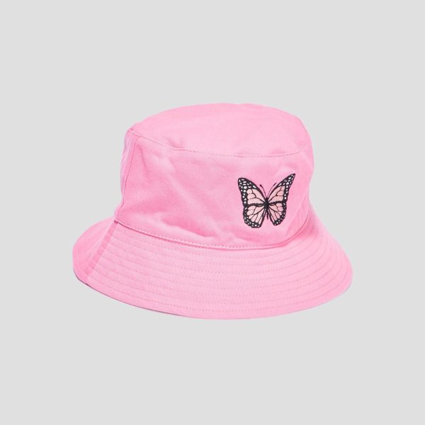 Jamessantos.shopc168ebf1e9 1