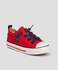 Jamessantos.shopc1793379b1 1