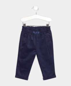 Jamessantos.shopc181abbdb0 1