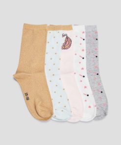 Jamessantos.shopc185f18816 1