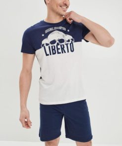 Jamessantos.shopc1927ff3c7 1