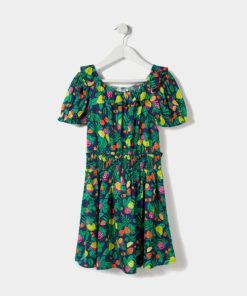 Jamessantos.shopc1a04a593a 1