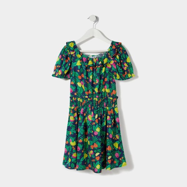 Jamessantos.shopc1a04a593a 1