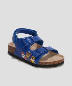 Jamessantos.shopc1b454e121 1