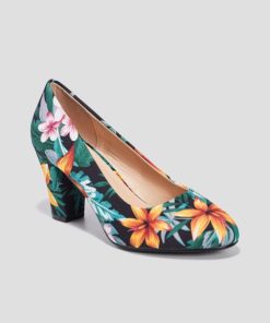 Jamessantos.shopc1b7f87060 1