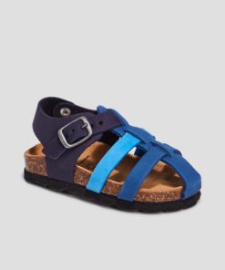 Jamessantos.shopc1dbd83ebd 1