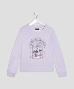 Jamessantos.shopc1f666b0ad 1