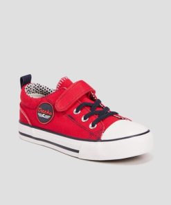 Jamessantos.shopc20642514a 1