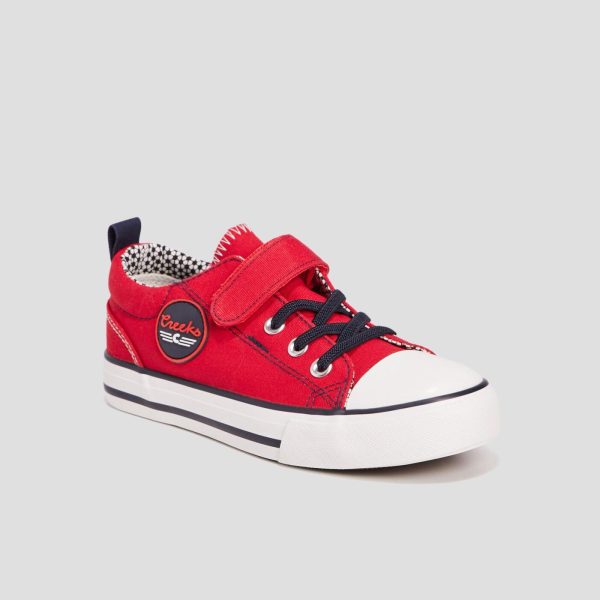 Jamessantos.shopc20642514a 1