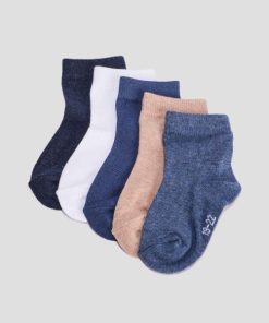 Jamessantos.shopc2118bcc45 1