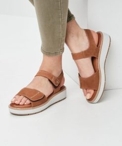 Jamessantos.shopc215e538e1 1