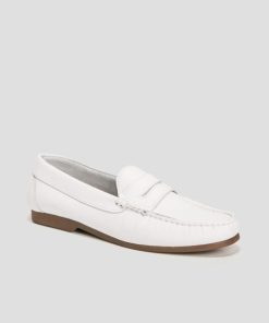 Jamessantos.shopc217e31d3f 1