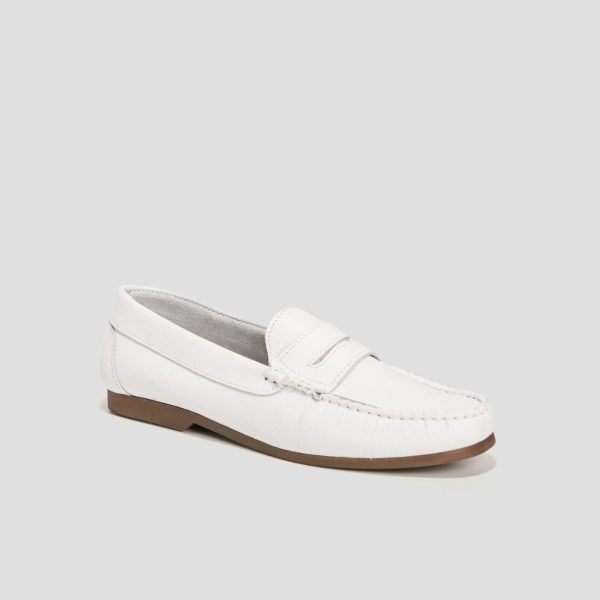 Jamessantos.shopc217e31d3f 1