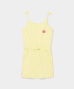 Jamessantos.shopc228a7dca9 1