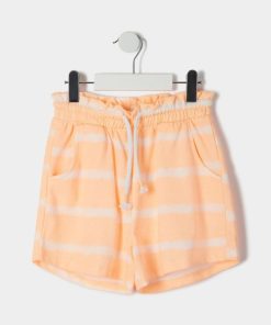 Jamessantos.shopc2346e9945 1