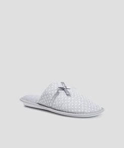 Jamessantos.shopc2371bd694 1