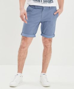 Jamessantos.shopc237784e19 1