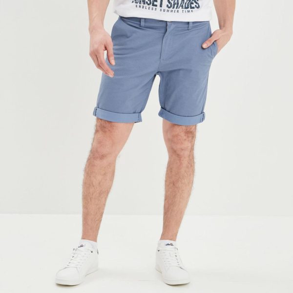 Jamessantos.shopc237784e19 1