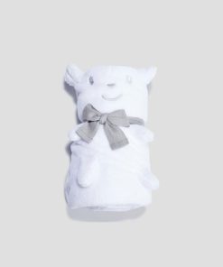 Jamessantos.shopc2600d233c 1