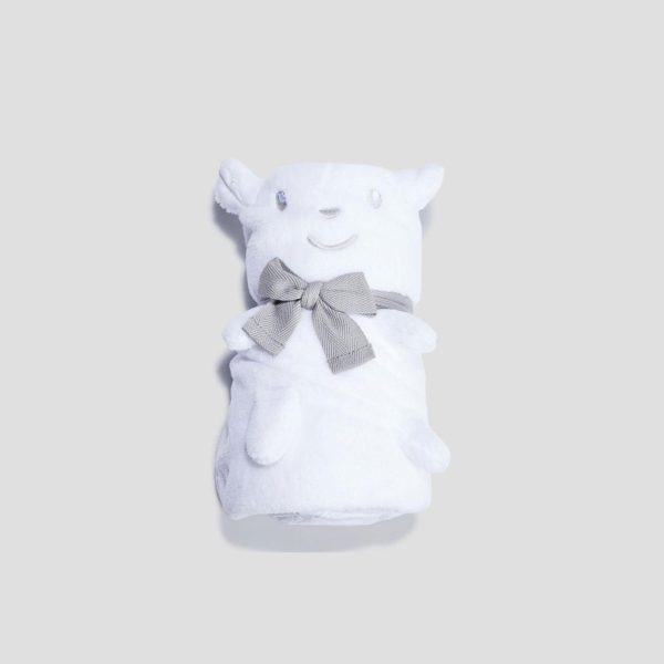 Jamessantos.shopc2600d233c 1