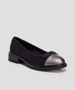 Jamessantos.shopc27cbebe0d 1