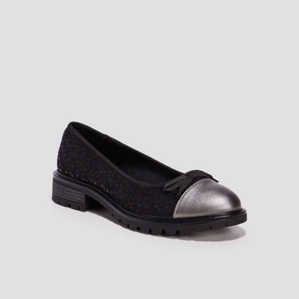 Jamessantos.shopc27cbebe0d 1