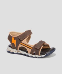 Jamessantos.shopc2884d0d45 1