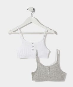 Jamessantos.shopc295dba6aa 1