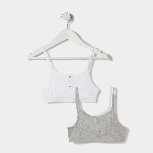 Jamessantos.shopc295dba6aa 1