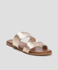 Jamessantos.shopc2ab39eec1 1