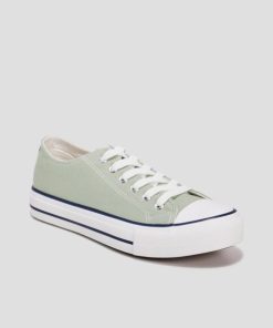 Jamessantos.shopc2c823d662 1