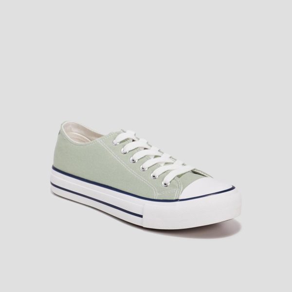 Jamessantos.shopc2c823d662 1