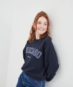 Jamessantos.shopc2cac5c9c8 1