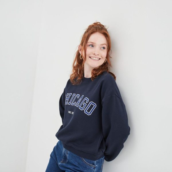 Jamessantos.shopc2cac5c9c8 1