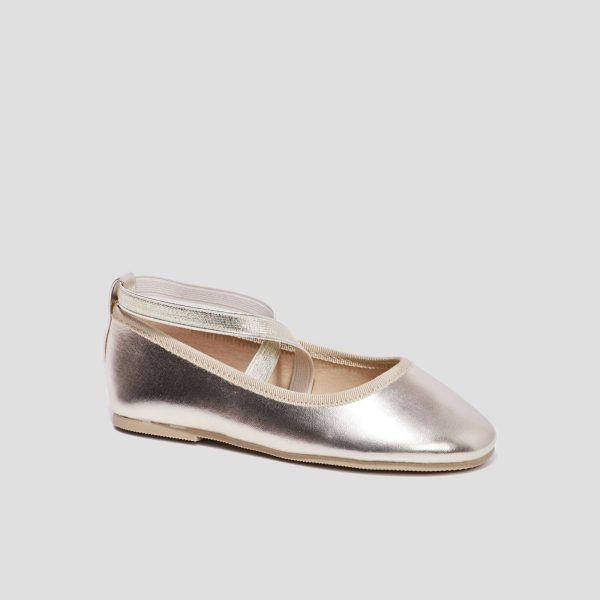 Jamessantos.shopc2d2d36525 1