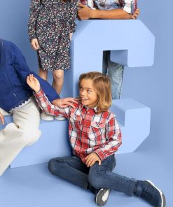 Jamessantos.shopc2d72b4dd2 1