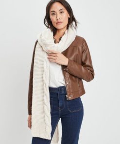 Jamessantos.shopc2d80992d0 1